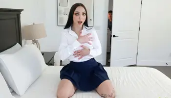 Scarlett Rosewood